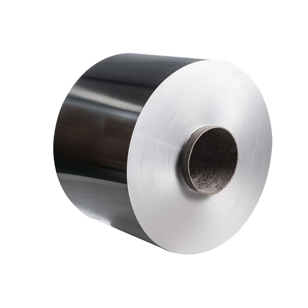 /media/upload/Cold-Rolled-Aluminium-1050-1060-1070-1200-Aluminum-Coil.jpg